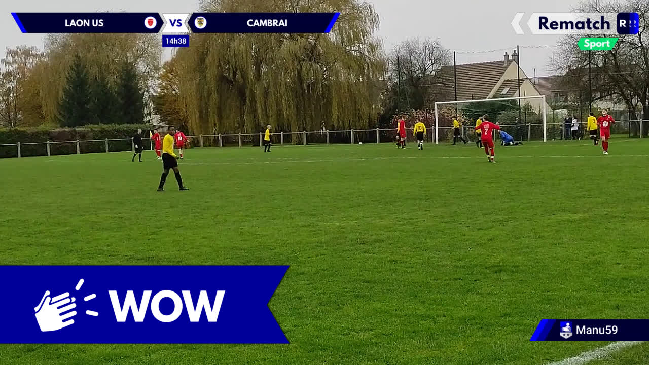 Vignette de la vidéo