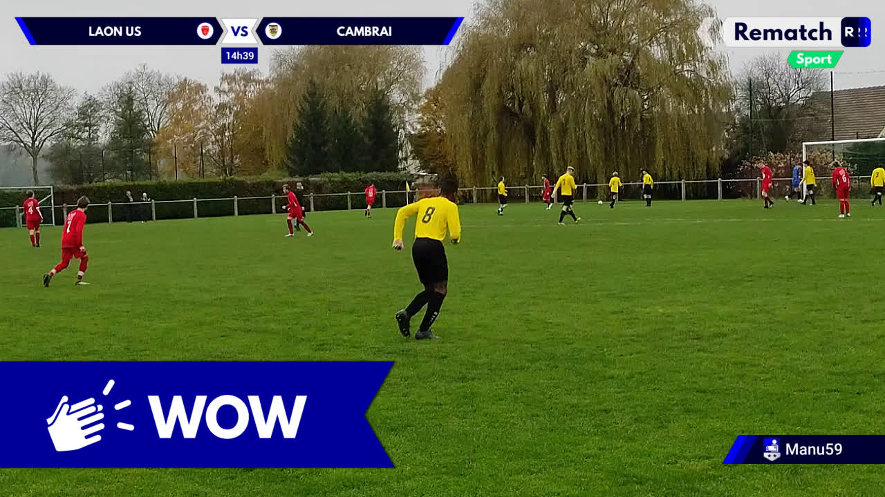 Vignette de la vidéo