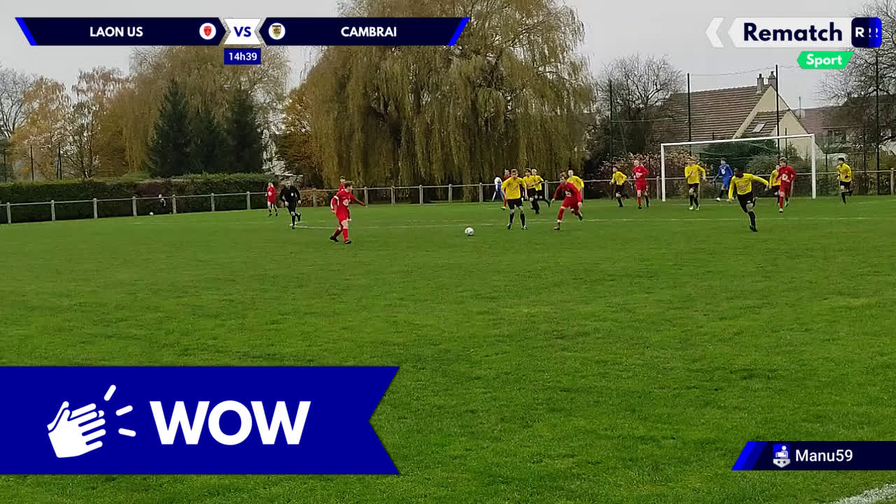 Vignette de la vidéo