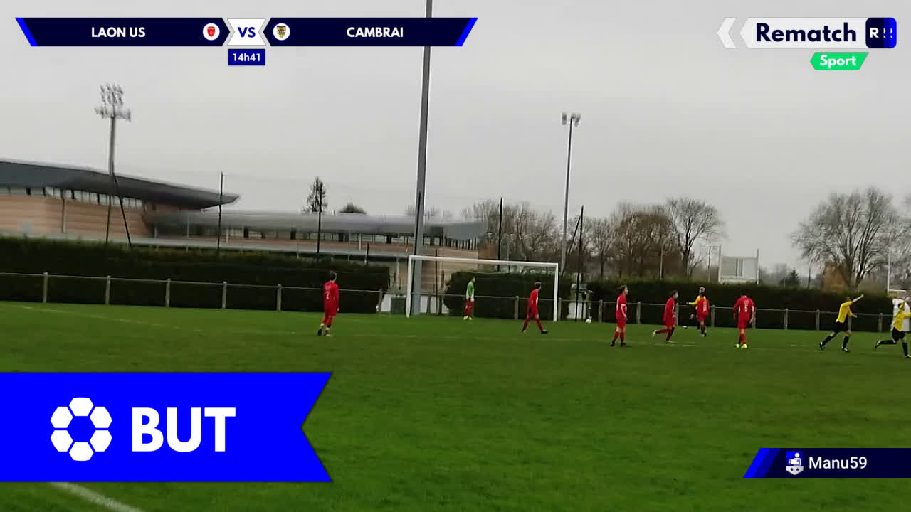 Vignette de la vidéo