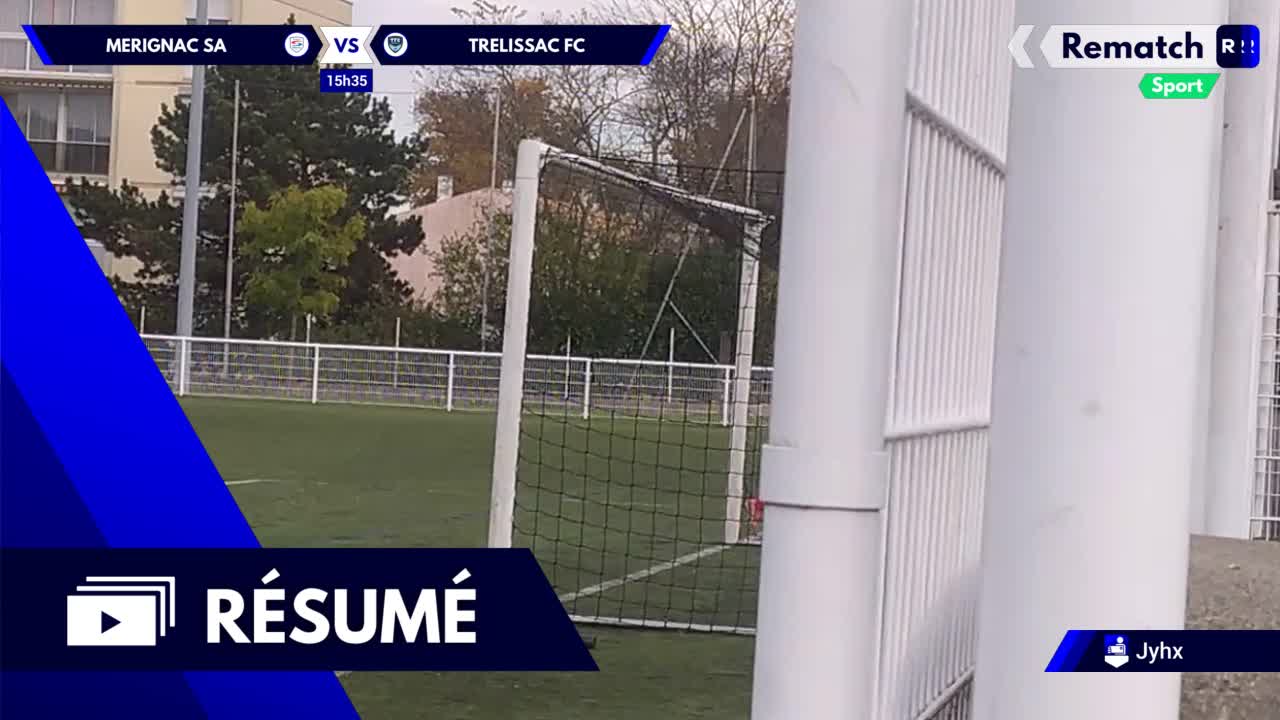 Vignette du résumé