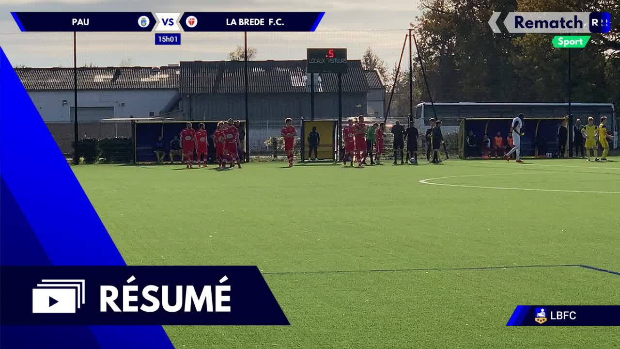 Vignette du résumé