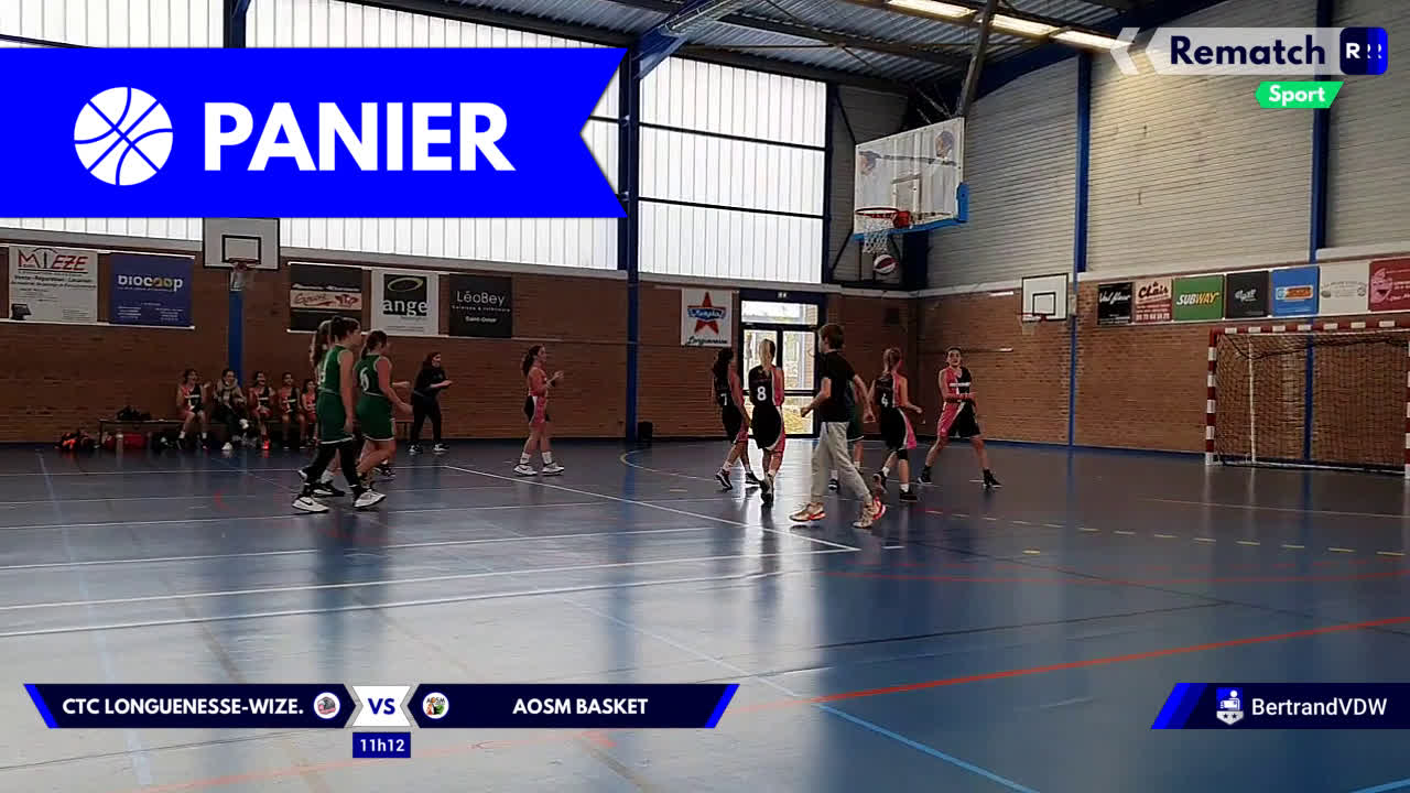 Vignette de la vidéo