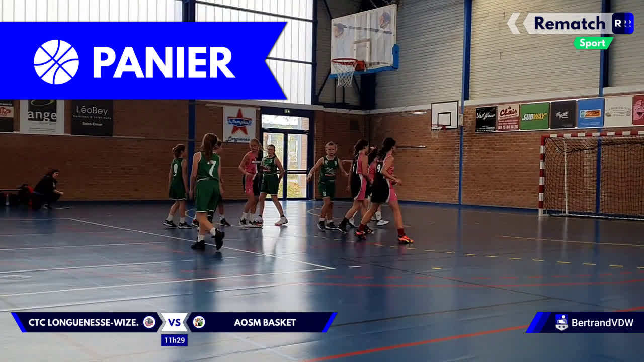 Vignette de la vidéo