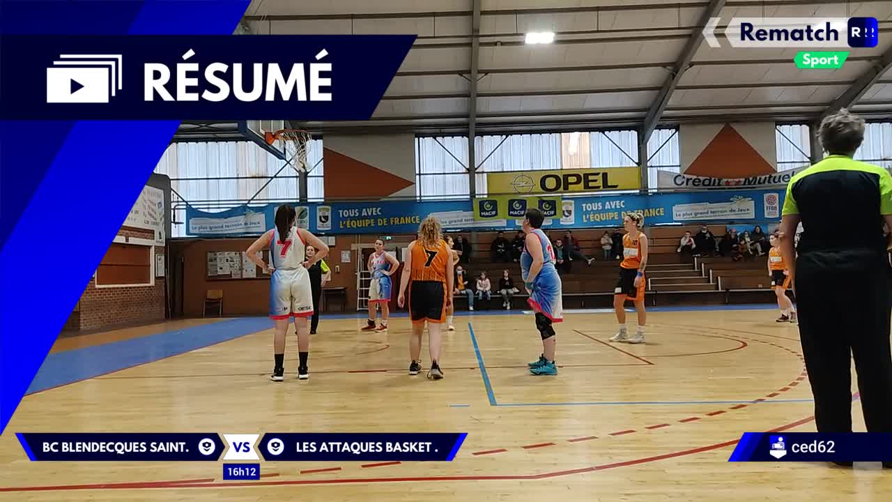 Vignette du résumé