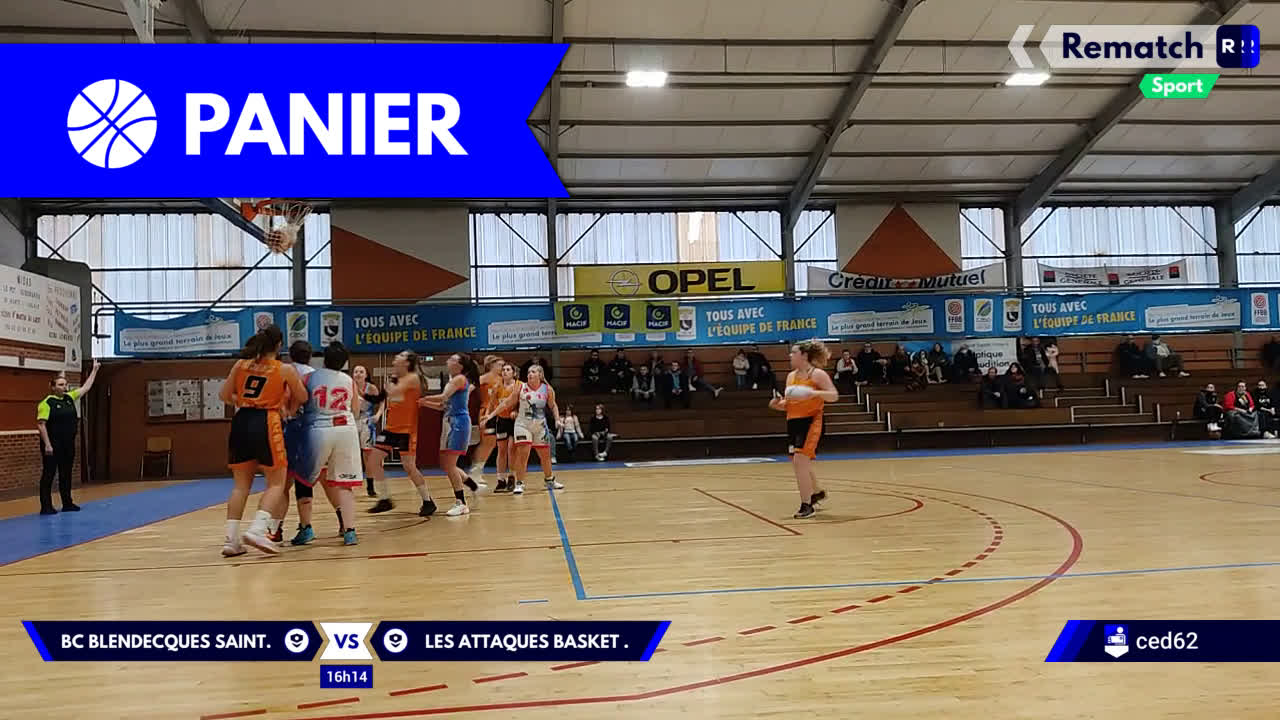 Vignette de la vidéo