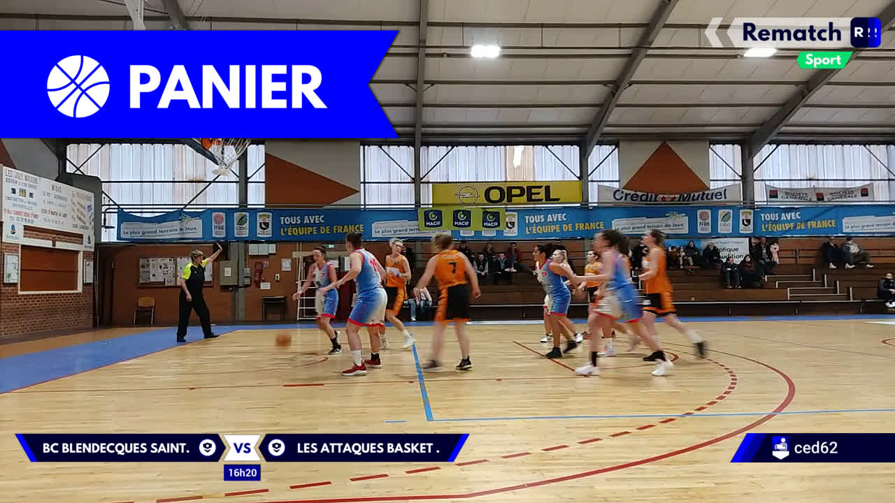 Vignette de la vidéo