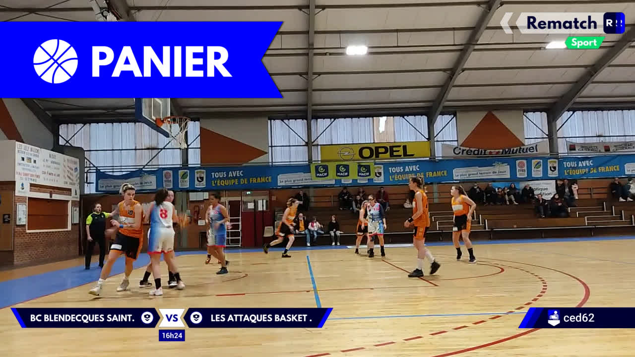 Vignette de la vidéo