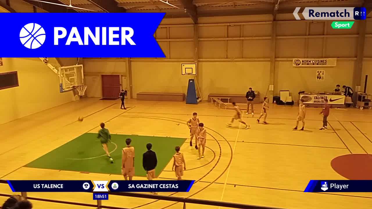 Vignette de la vidéo