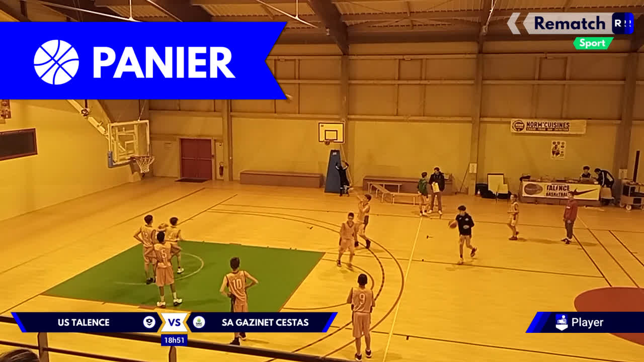 Vignette de la vidéo
