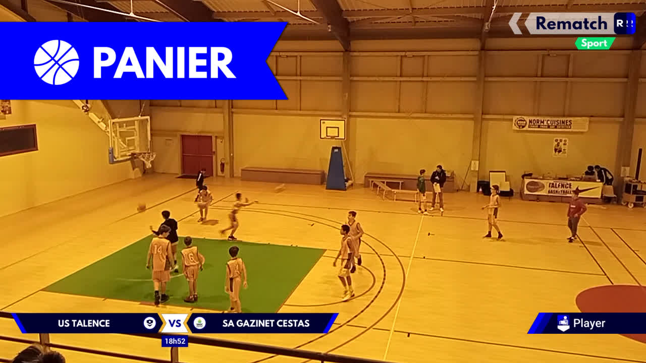 Vignette de la vidéo