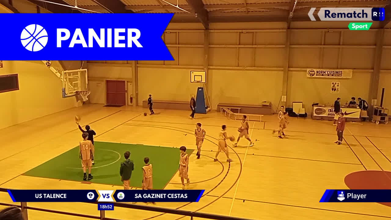 Vignette de la vidéo