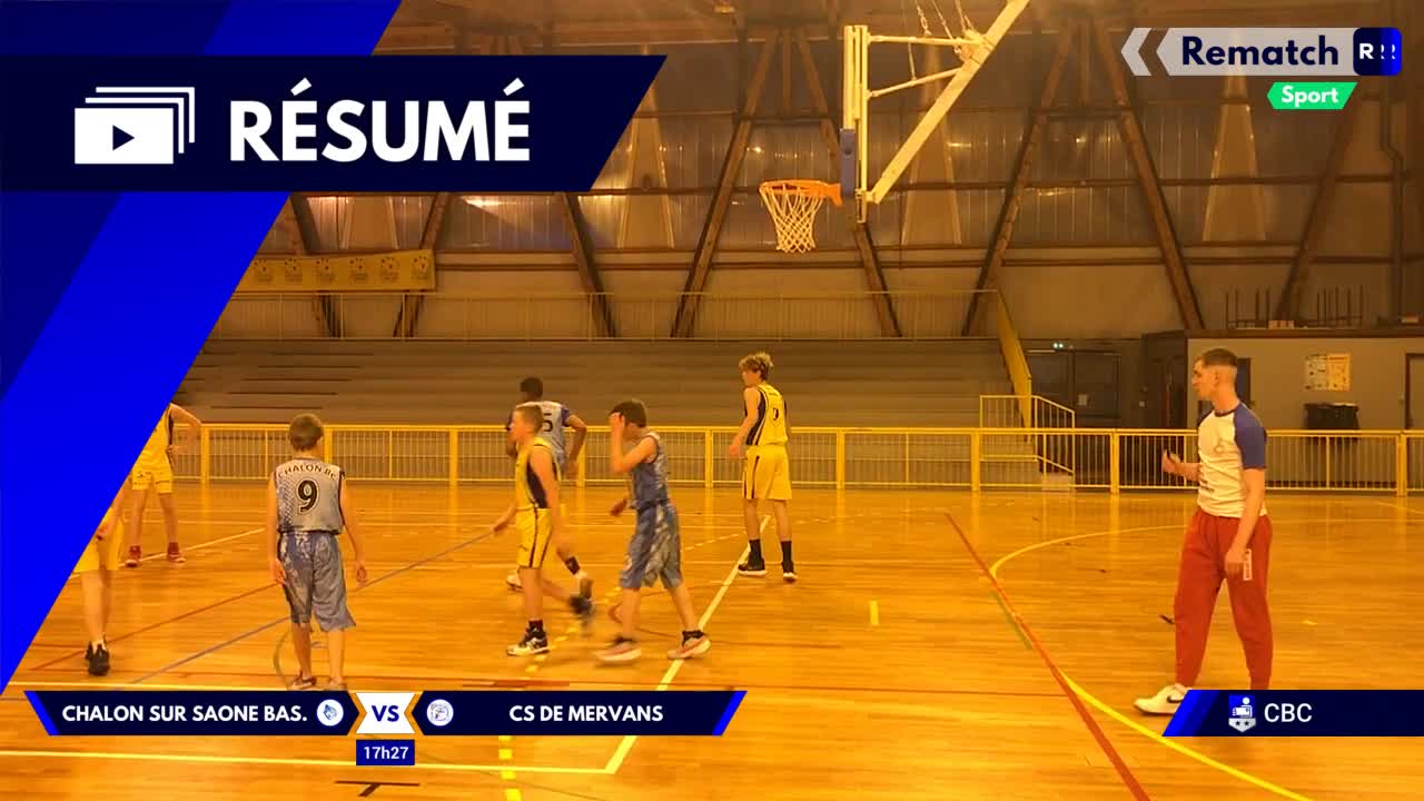 Vignette du résumé