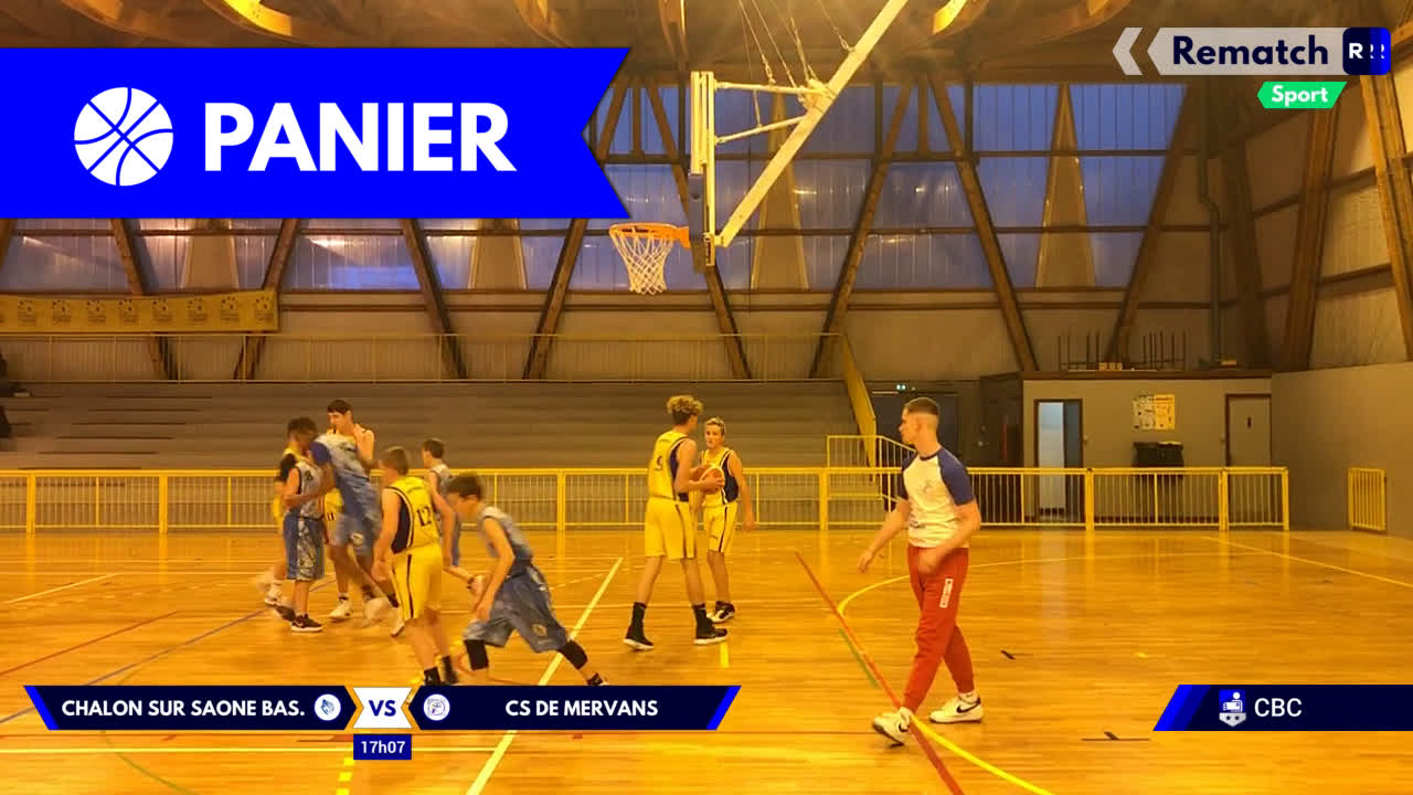 Vignette de la vidéo