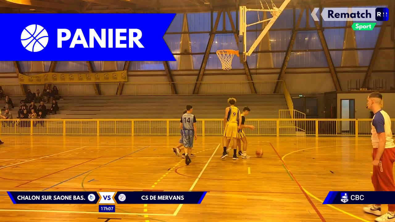 Vignette de la vidéo