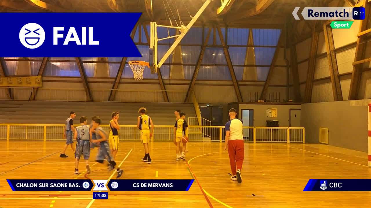 Vignette de la vidéo