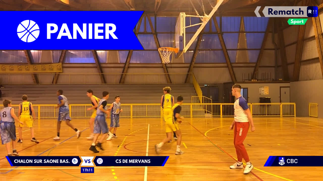 Vignette de la vidéo