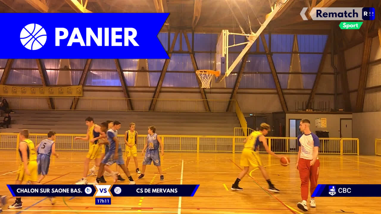 Vignette de la vidéo