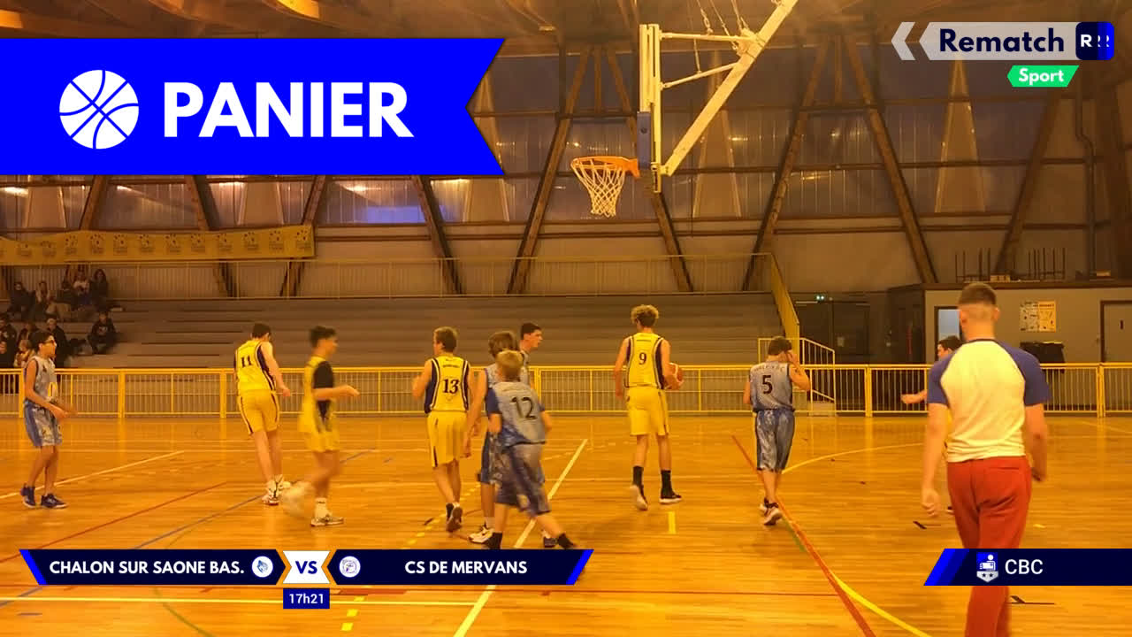 Vignette de la vidéo