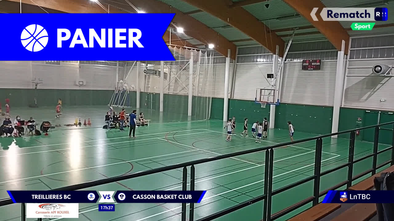 Vignette de la vidéo