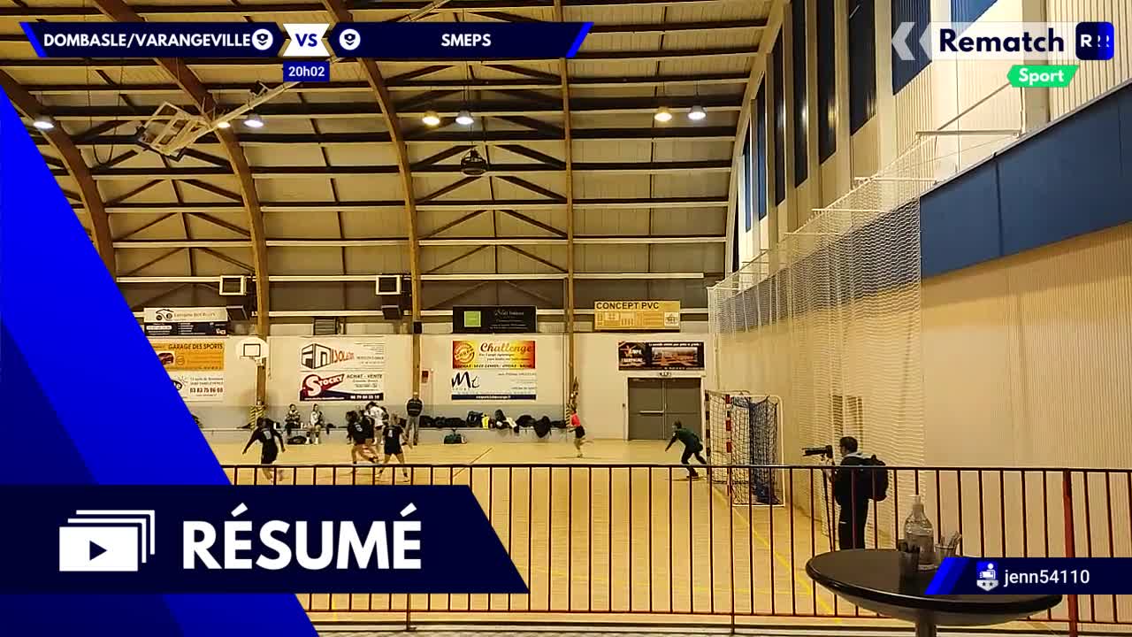 Vignette du résumé