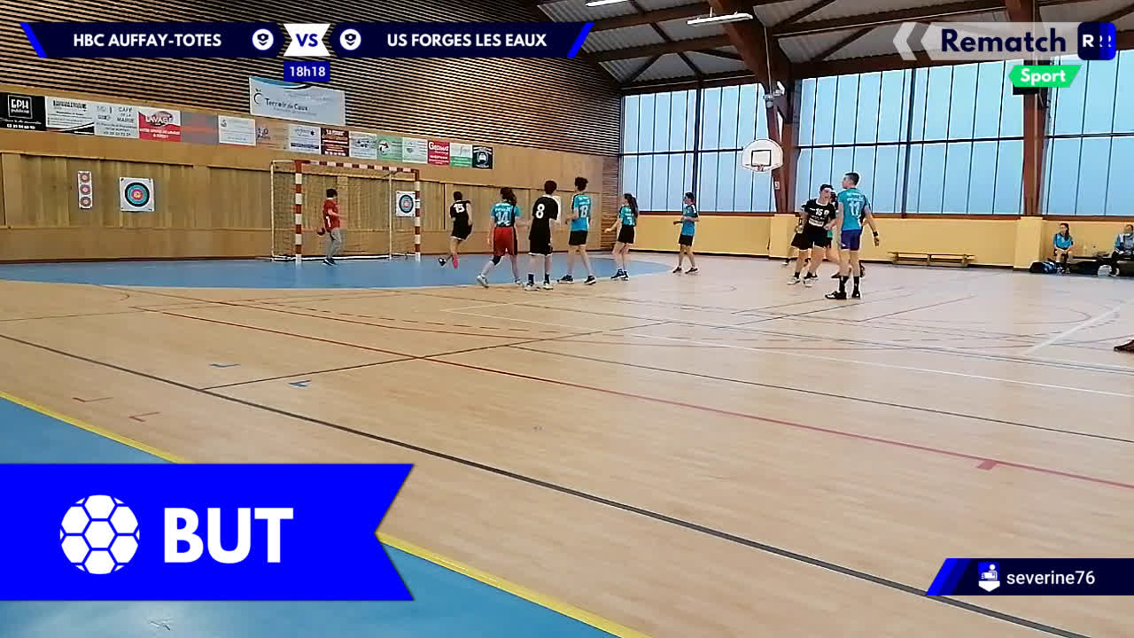 Vignette de la vidéo