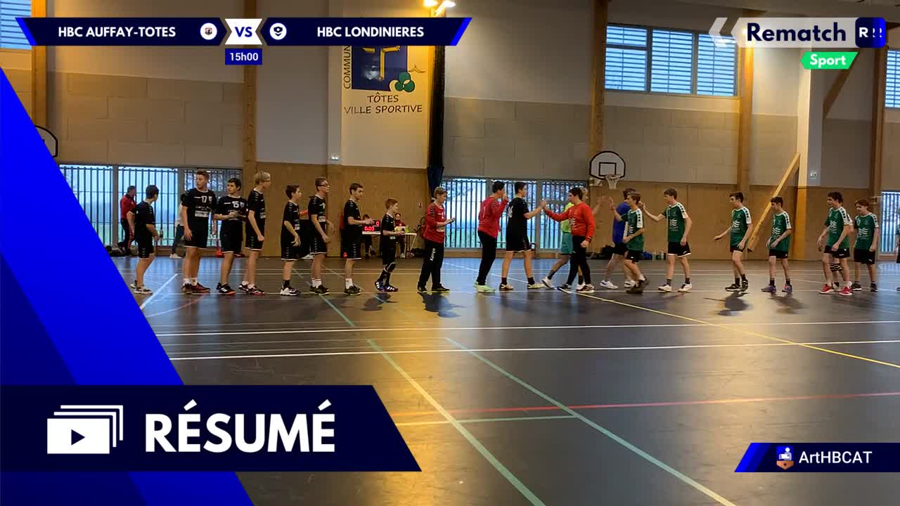 Vignette du résumé