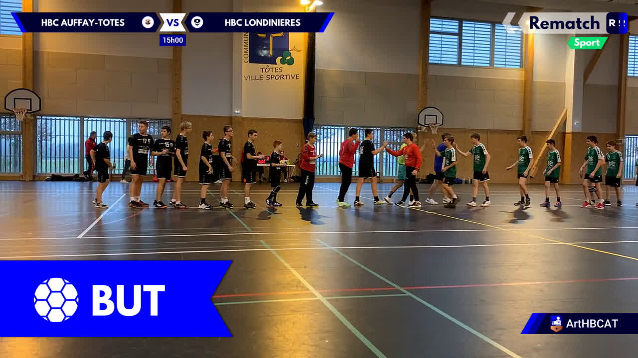 Vignette de la vidéo
