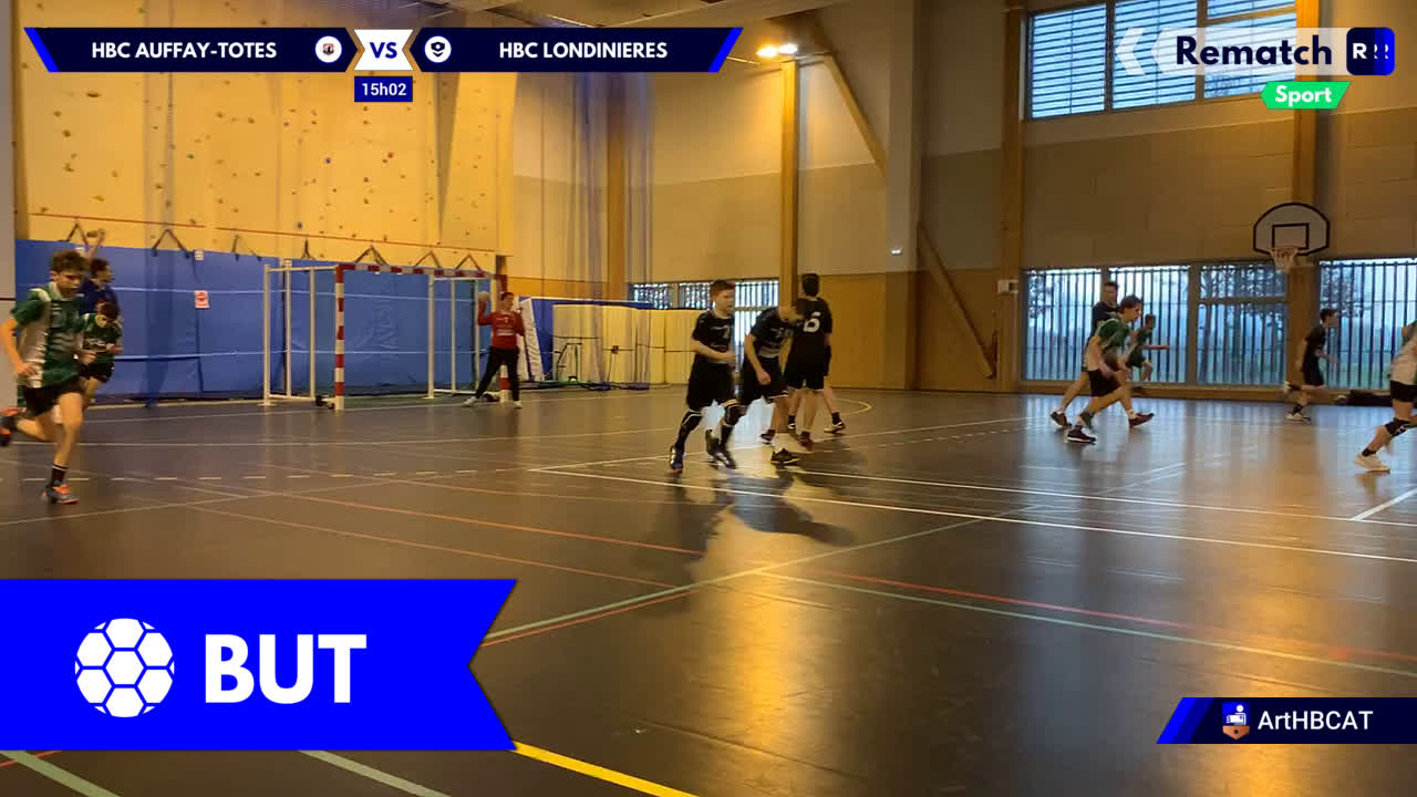 Vignette de la vidéo
