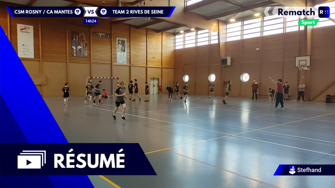 Vignette du résumé