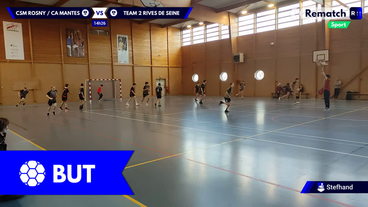 Vignette de la vidéo
