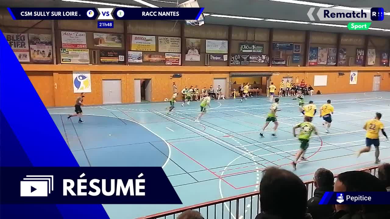 Vignette du résumé