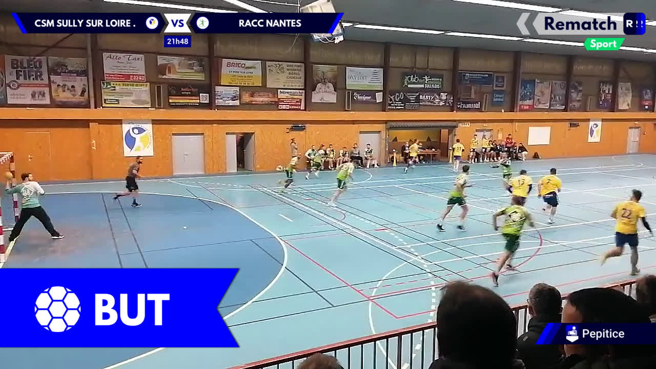 Vignette de la vidéo