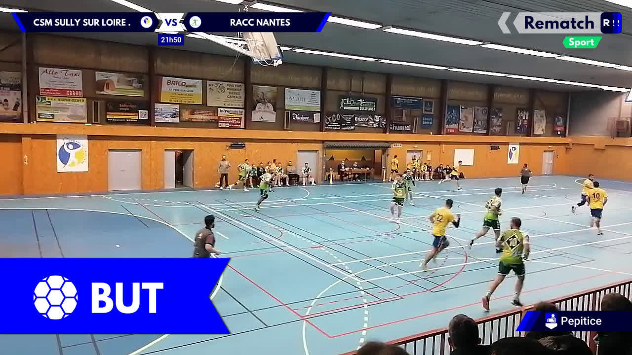 Vignette de la vidéo