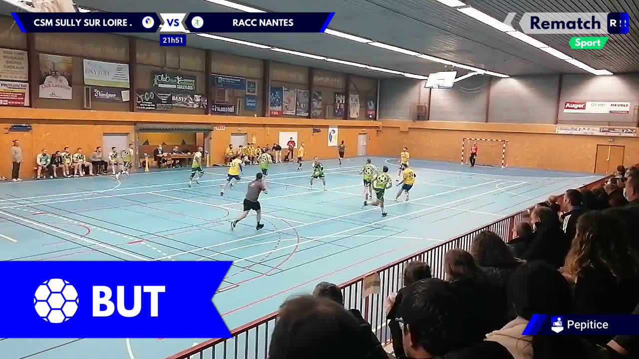 Vignette de la vidéo