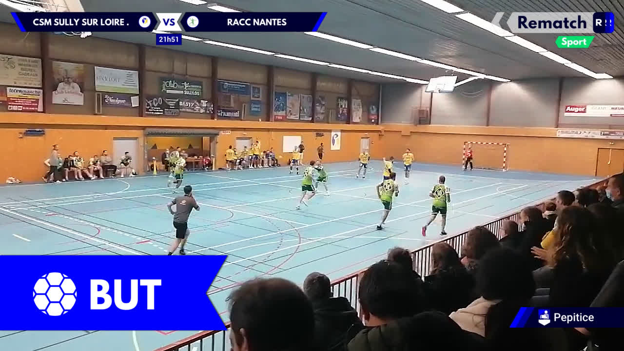 Vignette de la vidéo