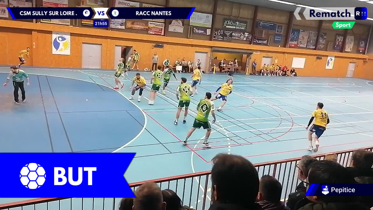 Vignette de la vidéo