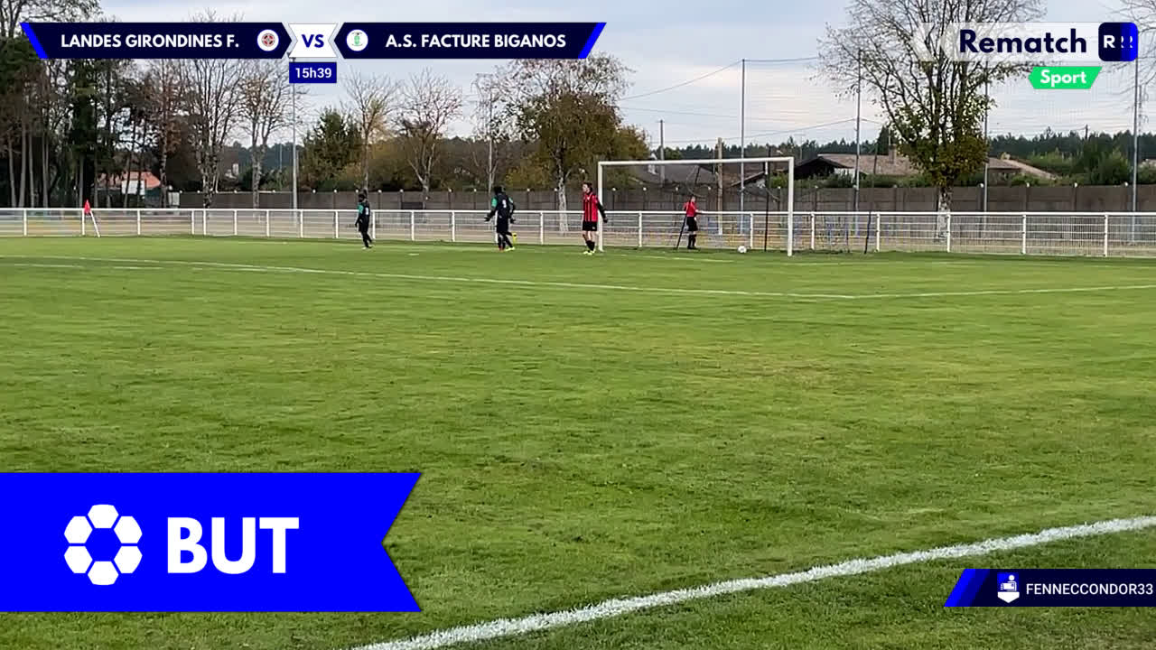 Vignette de la vidéo