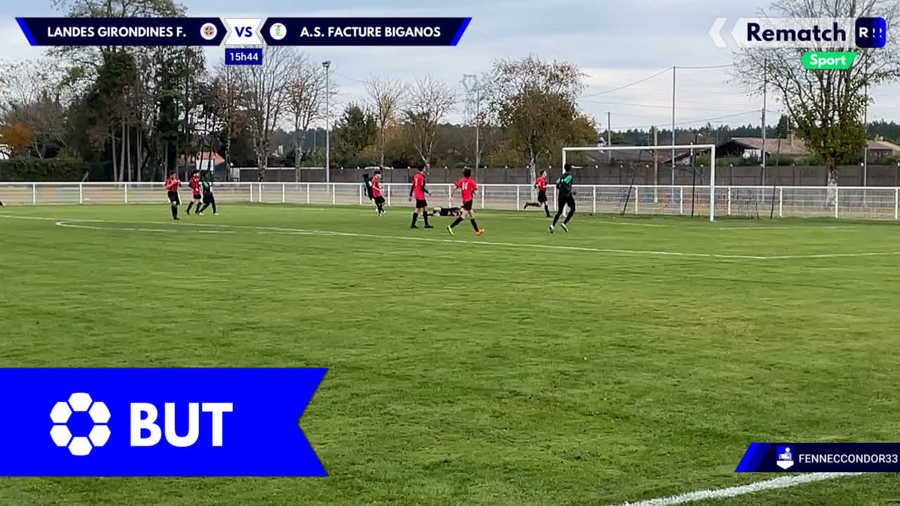 Vignette de la vidéo
