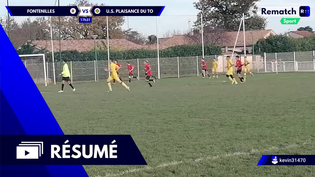 Vignette du résumé