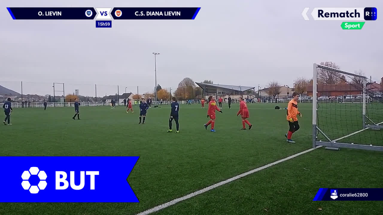 Vignette de la vidéo