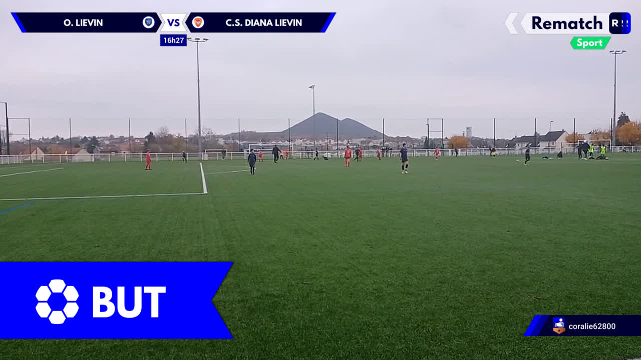 Vignette de la vidéo