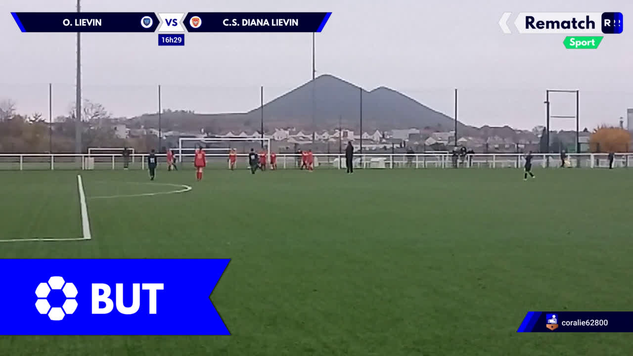 Vignette de la vidéo