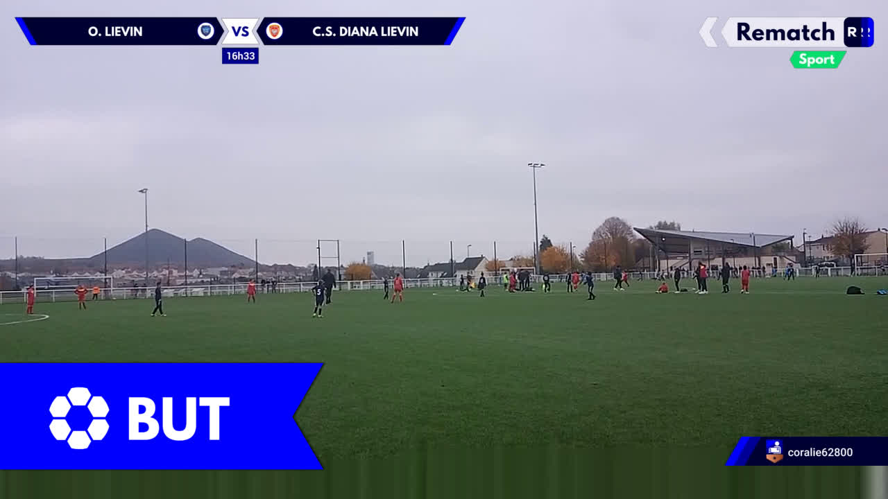 Vignette de la vidéo