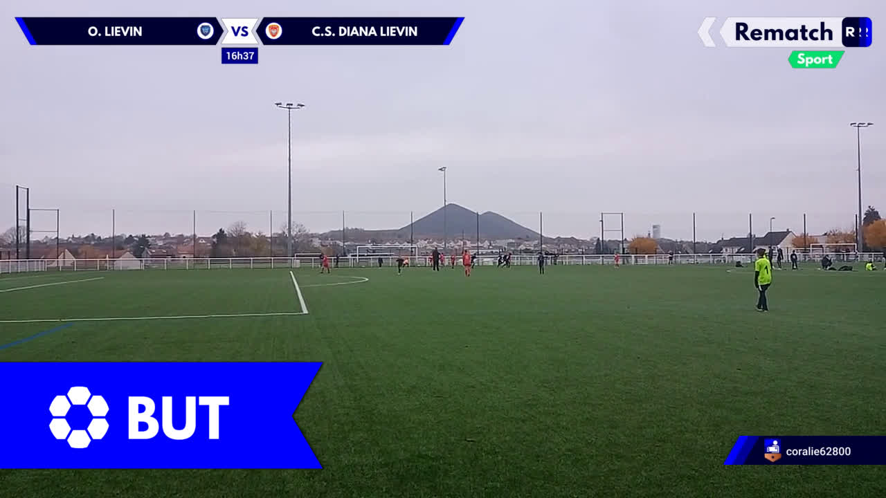 Vignette de la vidéo