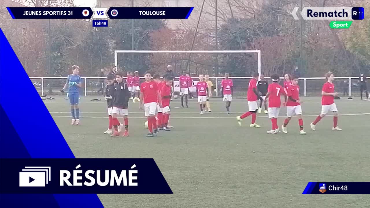 Vignette du résumé