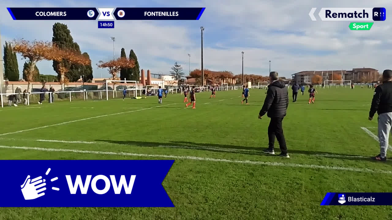 Vignette de la vidéo