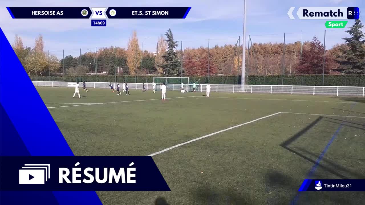 Vignette du résumé