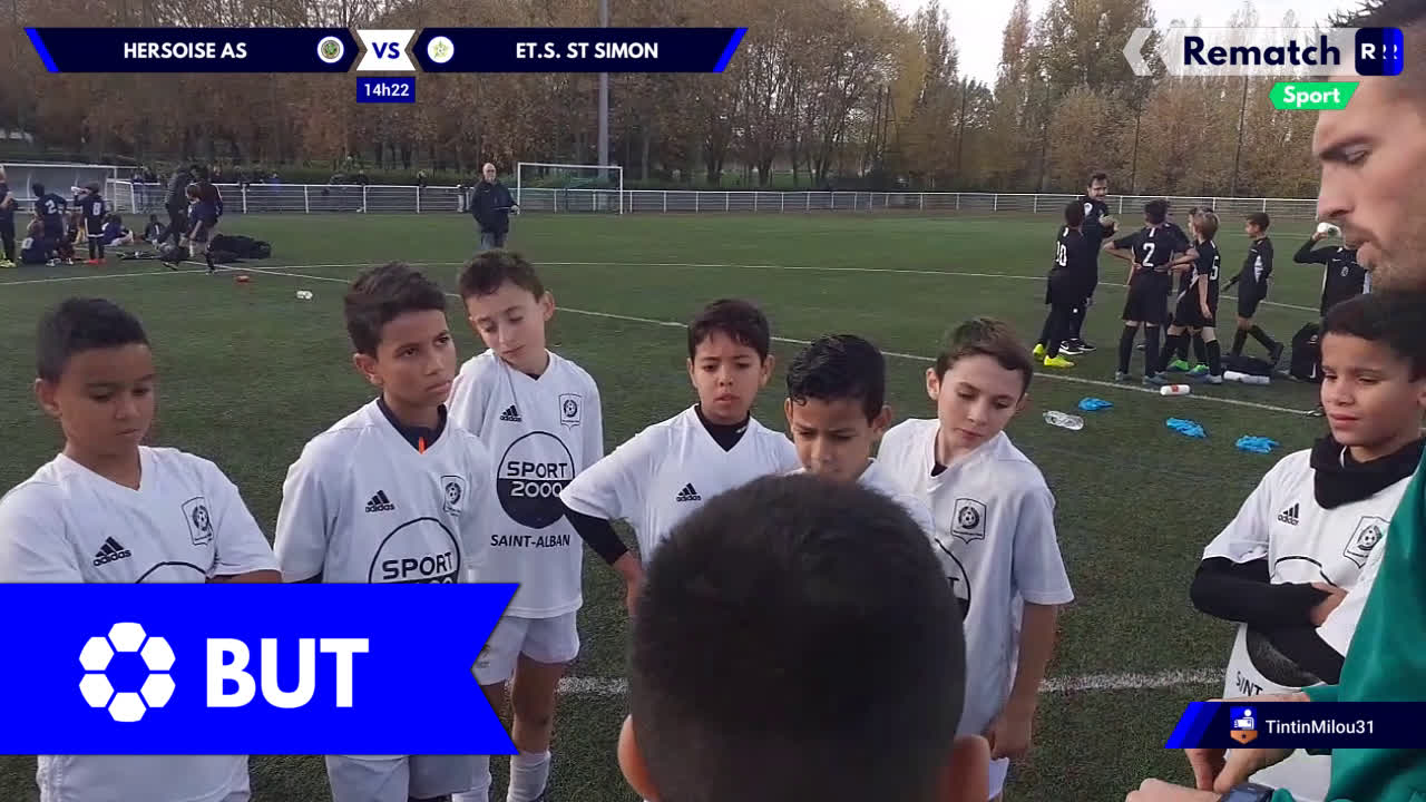Vignette de la vidéo