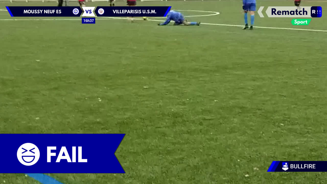 Vignette de la vidéo
